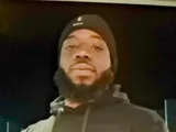 JayPapi