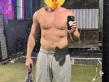 Jay_Lov23