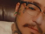 Jaybabii