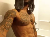JayceonMacN