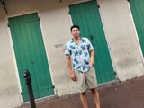 Jayj280