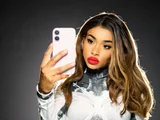 JaylahSkye
