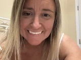 Jaymee0426