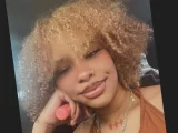 JayyJezzebell