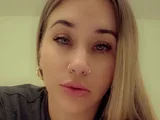 JazmineSantiago
