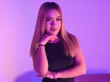 Jazminmontaner