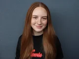 JazzJordanx