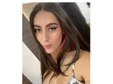JazzeRusot