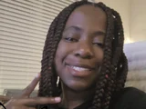 JazzyJazBea