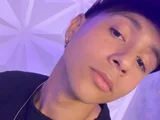 Jbardo_26