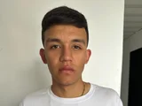 JealRoflo