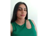 JeannaCiro