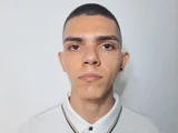 JedaVape