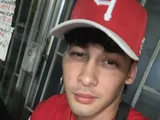 JeffBrunno