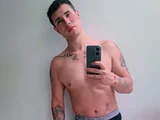 Jefferson_bigdick