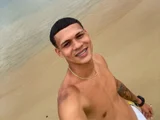 Jefferson_horny25