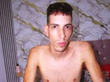 Jeffrey_Westt