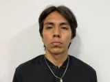 Jeffreymiller90