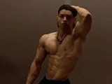 Jeicobgagnon