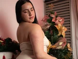 JeniferPowell_nm