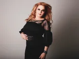 JennaNewman