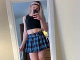 JenniBubbsXO