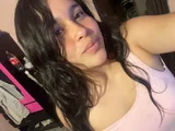 JenniferMontes