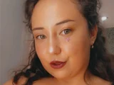 JenniferWLD