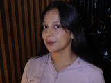Jennifer_Mora