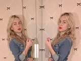 JennyJes