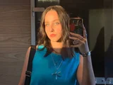 JennyMyLuv