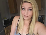 Jennylove1996