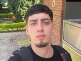 Jeremy_777