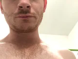 JerkinJay