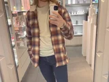 JershMyGersh
