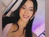 JessCastillo