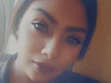 Jessdear