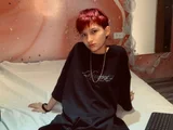 JessiRossee