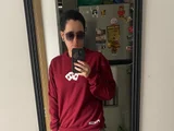 JessiRubio