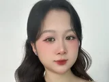 Jessica67