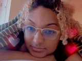 JessicaLavender