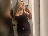 JessicaRowe