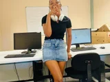 Jessicabiish