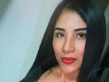 JessieRios_GB