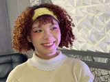 Jessiee_Belle