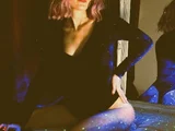Jessiforyou