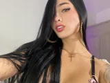 Jessimegansexi