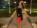 Jesssie