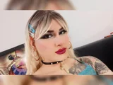 JeyFerreira22