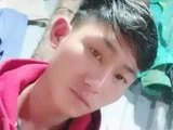 Jeyb699
